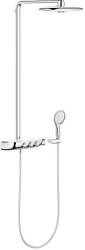 Grohe Rainshower System SmartControl 360 DUO (26250000)
