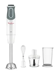 Блендер Moulinex DD642132 Блендер Moulinex DD642132