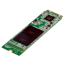 SmartBuy NV11-2280M 120 GB (SSDSB120GB-NV112M-M2)