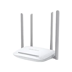 Роутер Mercusys MW325R Роутер Mercusys MW325R