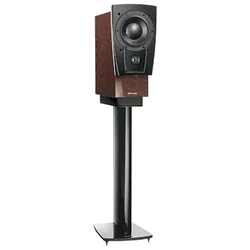Акустическая система Dynaudio Confidence C1 Platinum