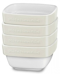 KitchenAid KBLR04RMAC