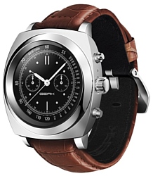 Geak Watch II Pro