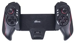 Геймпад Ritmix GP-050BTH
