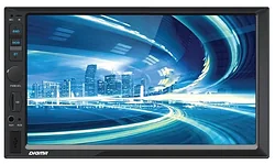 Digma DCR-500