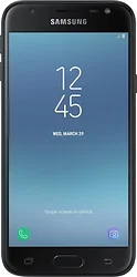 Samsung Galaxy J3 (2017) SM-J3308/DS
