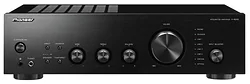 Интегральный усилитель Pioneer A-40AE Интегральный усилитель Pioneer A-40AE