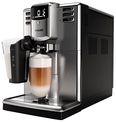 Philips EP5035/10 LatteGo Series 5000