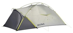 Salewa Litetrek II