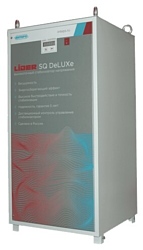 Lider PS50000SQ-DeLUXe-25
