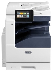 Xerox VersaLink B7025 настольное (VLB7025_D)