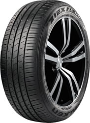 Falken Ziex ZE310 Ecorun 225/65 R17 102V