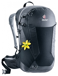 Deuter Futura 26 SL black