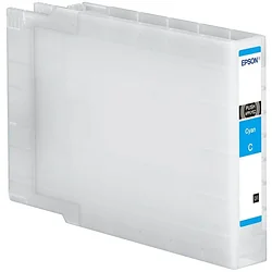 Картридж Аналог Epson C13T04A240