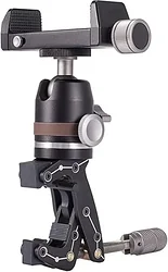 Штатив Jmary MP30+L-9 Multi-Fuction Fixed Kit