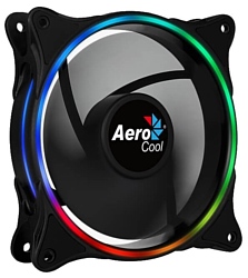 Вентилятор для корпуса AeroCool Eclipse 12