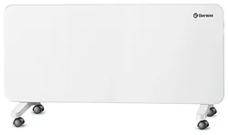Конвектор Thermex Frame 2000M