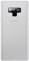 Baseus Wing Case для Samsung Galaxy Note 9 (белый)
