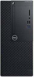 Dell OptiPlex MT 3070-5529