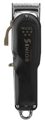 Wahl 8504-316