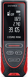 ADA Instruments Cosmo Mini 40 (A00490)