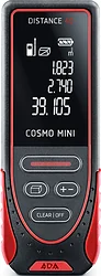 Дальномер ADA Instruments Cosmo Mini 40 (A00490) Дальномер ADA Instruments Cosmo Mini 40 (A00490)