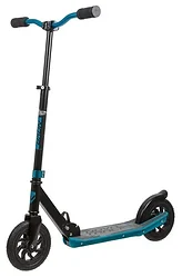 Novatrack Polis 200 Air (2020) Novatrack Polis 200 Air (2020)