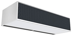 Frico AGS5525A