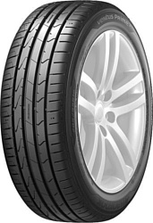 Hankook K125 215/50 R18 92V