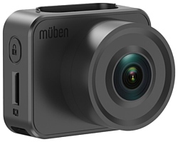 muben mini C