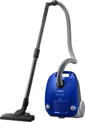 Пылесос Samsung VCC4140V3A/XEV