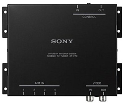 Sony XT-V70