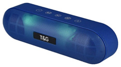 T&G TG-148