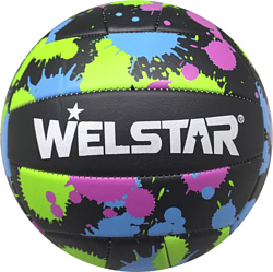 WelStar VMPVC4379D (5 размер)