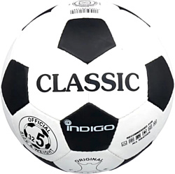 Indigo Classic 1149 (5 размер)