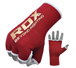 RDX HYP-ISR S