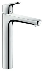 Смеситель Hansgrohe Focus 31531000