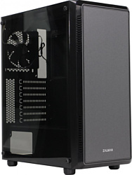 R-Tech Gaming Pro R5 3600 295054