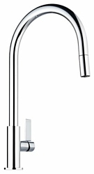 Смеситель FRANKE Ambient Evo (хром, 115.0373.947)