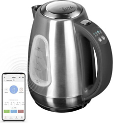 Электрочайник REDMOND SkyKettle M215S