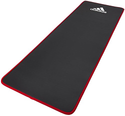 Adidas Yoga & Stretch ADMT-12235