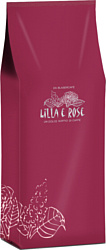 Blasercafe Lilla e Rose в зернах 1000 г
