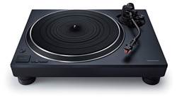 Technics SL-1500C