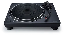 Проигрыватель виниловых дисков Technics SL-1500C Проигрыватель виниловых дисков Technics SL-1500C