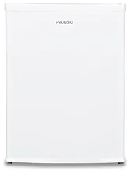 Холодильник Hyundai CO1002