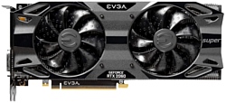 EVGA GeForce RTX 2060 SUPER SC ULTRA GAMING 8GB (08G-P4-3067-KR)