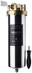 Aquatic HP-10C 3/4 Premium