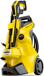 KARCHER K 4 Power Control (1.324-030.0)