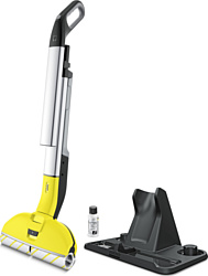 Karcher FC 3 Cordless (1.055-310.0)