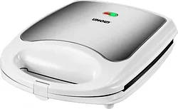 Сэндвичница Unold 48480 Сэндвичница Unold 48480